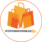 ofertas imperdibles
