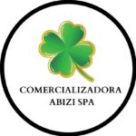 Comercializadora abizi spa