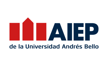AIEP de la iniversidad andrés bello