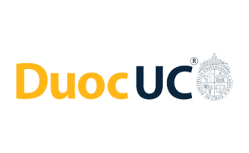 Instituto Duoc UC