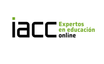 Iacc Expertos en educación online
